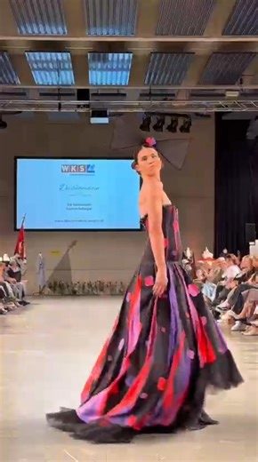 99K views · 66 reactions | Was für ein Abend! 20 kreative...