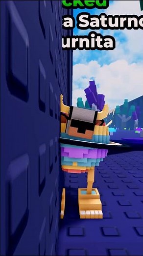 I Got Lavaca In Kick A Block #roblox #robloxshorts #stealabrainrot