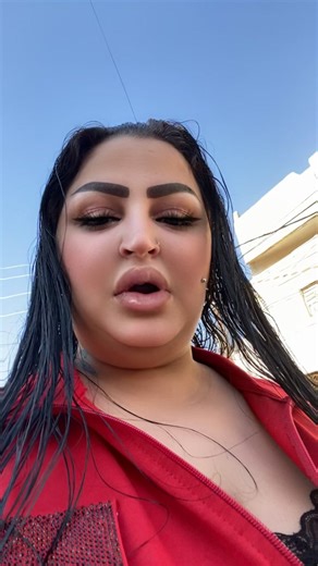 خطوبة زينب بنت الديوانية: لحظات مضحوكة