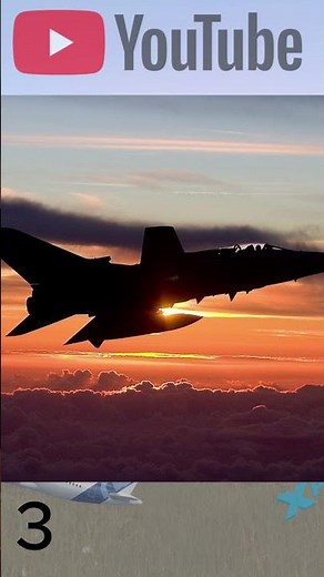 Most BREATHTAKING Aviation Wallpapers You Need to See!