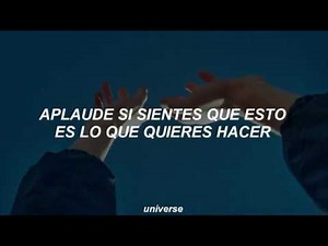 Pharrell Williams; Happy [Traducida al español]