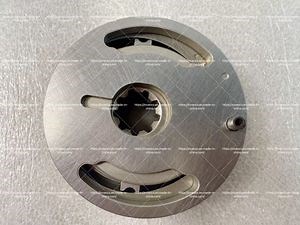 [Hot Item] D34 Transfer Pump Kit for Efficient Fuel Pump Replacement