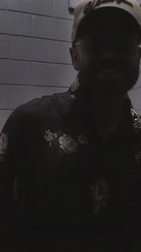 TobyMac Pre-Show Highlights in Savannah, GA