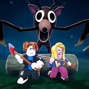 99 Nights in the Forest Guide - IGN