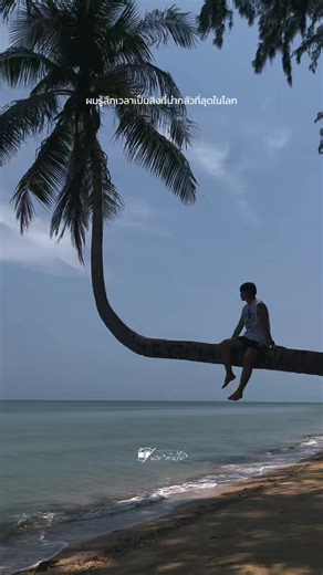 โตขึ้น ผมกลัวเวลา เวลาไม่เคยรอใคร อยากทำอะไรทำ อยากใช้อะไรใช้🕰️⏳🍃 #เวลาชีวิต #เวลาไม่เคยรอใคร #ใช้ชีวิตให้มีความสุข #ประโยคฮีลใจ #introvertนายต้นไม้🌳