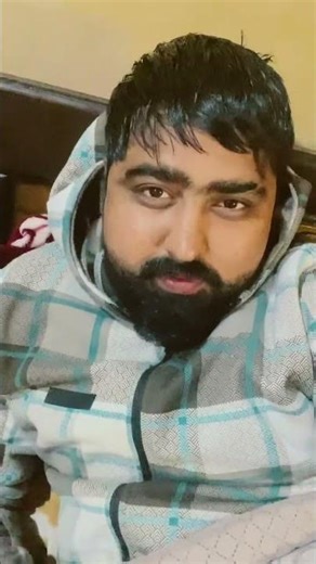 Vedansh Khatri || #cutebaby #newharyanvisong #hindisong #bolleywoodsong #song #funny #cute #baby