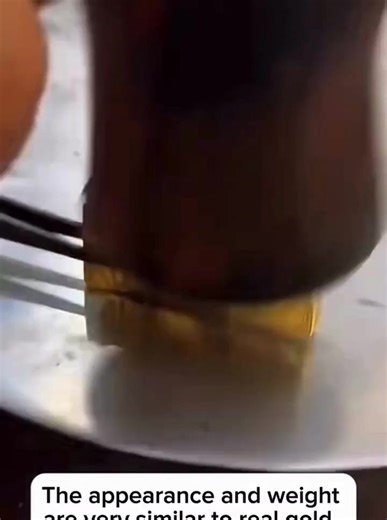 Bengal Red Gold | Aka Gold | Fake Gold – The Truth You Must Know In many parts of India, especially in Bengal, Odisha, Bihar, Jharkhand and North-East regions, a shiny red-tinted metal is sold in local markets under names like “Bengal Red Gold”, “Aka Gold”, “Nepali Gold”, “Thai Gold” or “Korean Gold”. Buyers are often told it is real gold mixed with special minerals — but this is a dangerous lie. Bengal Red Gold refers to a reddish-hued alloy resembling gold, historically linked to ancient Benga