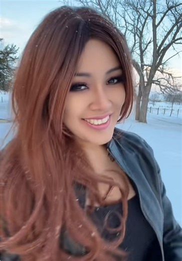 Bella Beishu: Recuerdos y la Canción Big In Japan
