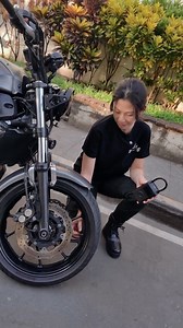 Own a bicycle? A big bike? A car? Get this portable and handy air compressor from Temu 🧡 🎁 ₱0 Gift for TEMU App New Users ONLY!! 👉 Download Temu App and 🔍 DXU5953 in the search bar 🧺 Get ₱0 gifts with qualifying orders, T&Cs apply! 🆓 Free shipping & Free returns now #TemuPH #TemuHaul #TemuStyle #Temu #Temufinds | Mikes Duque