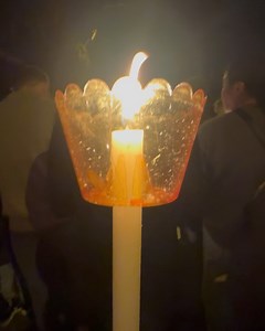 82 reactions | Hellenic World on Reels | Facebook