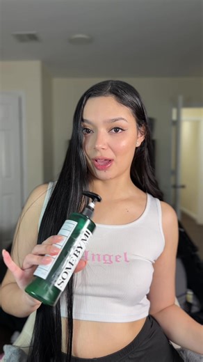 Puedes incluirlo en tu rutina de baño diario🫶🏻✨ #somebymi #bodycare #bodyacne #acne #bodycareroutine