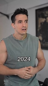 39K views · 392 reactions | Amazing transformation  | Tibo Inshape | Facebook