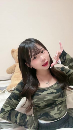INFPの恋愛タイプ完全ガイド🫣