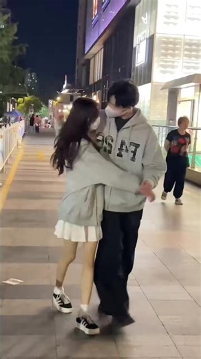 HEART TOUCHING ❤️|😘 4K STATUS FULL SCREEN ✨ WHATSAPP ✨ It's Xiao Cute #shortsfeed #foryou #viral