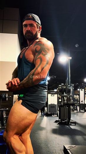 Checking the chest pump💧 | pumps