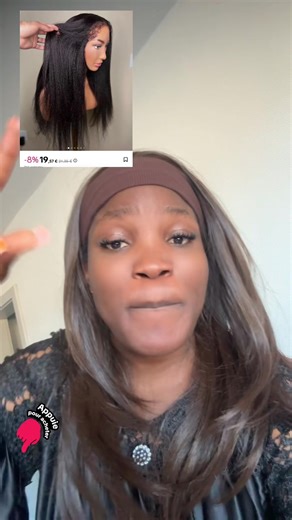 Vidéos de LA CHACHA NATIONALE (@lachachanational1) avec son original - LA CHACHA NATIONALE