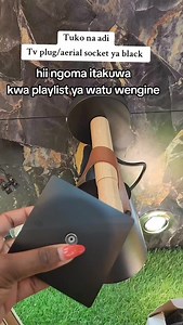 We deliver and Install at a fee We are located along Ronald Ngala street RNG plaza 4th floor shop OS5 You can order via 0110032192 #tungstenelectricals #switchesandsockets #onlineshopping #valentinesday #tungstenelectricals #trending | Tungsten Electricals Limited. | Facebook