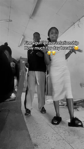 Ehh this gurl🙂‍↔️😂😂pppppppppppppppppppppppppppp