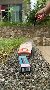 What's the new fuction on the N-core device? Visit our media for...