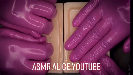 [ASMR] The Best! Simultaneous Ear Massage by Twins (OIL, STRONG, SUB) #asmrmassage #音フェチ #asmrtiktoks #asmrvideo #oil #fyp