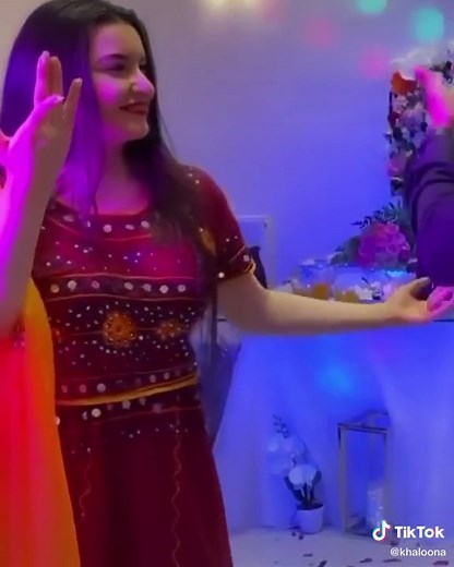 Qandi Kochi Pashto Songs Compilation