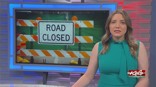 City shares updates on 2026 construction projects