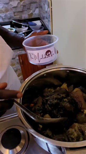 MULOKONI Available for 15k