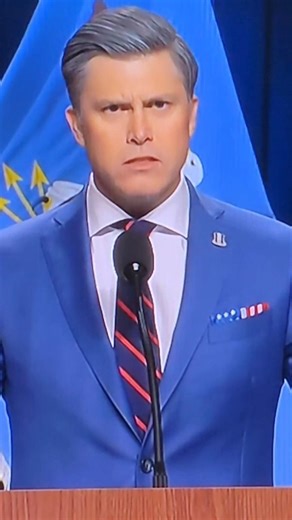 HEGSETH IRAN PRESSER COLD OPEN: SNL: PAPA ROACH: LAST RESORT: RYAN GOSLING: GORILLAZ: SNL 51