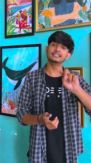 "Library vs Framework: Clearing Up the Confusion!" #coding #programming #shorts #computerscience