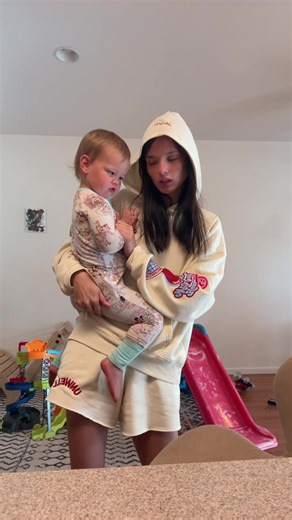 Ty Phillips (@t.philly_)’s videos with I Just Might - Bruno Mars