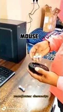 Upgrading My Setup for BETTER Picture Quality!