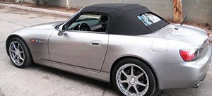 How to Fix a Power Window | DoItYourself.com