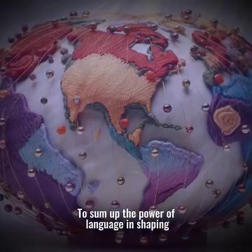 19K views · 791 reactions | How did Ancient create a multi-dimensional reality for themselves in ancient times? | Creative Creature | Facebook