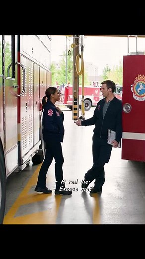 Firefighter Movies: Heartwarming Clips and Stories