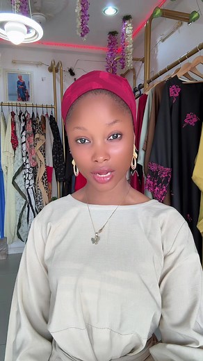 Safrat Muhammad Hamidu (@safrat.muhammad.h)’s videos with original sound - Safrat Muhammad Hamidu