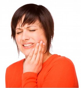 Ways You Can Hurt Your Teeth: Dos and Don’ts for a Healthy Smile