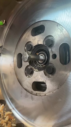 John Deere 4020 Clutch Repair Guide for Technicians