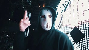 100K views · 2.2K reactions | 2023 INCOMING  | Angerfist | Facebook