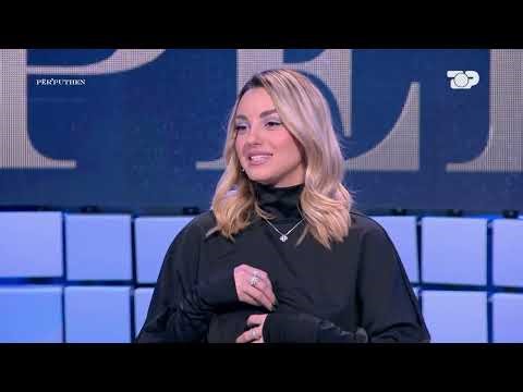 Pezullohet Keijsi nga programi! Marsiela-Indrit ulërima në fytyrë…-Ep.68, 17 Dhjetor 2025