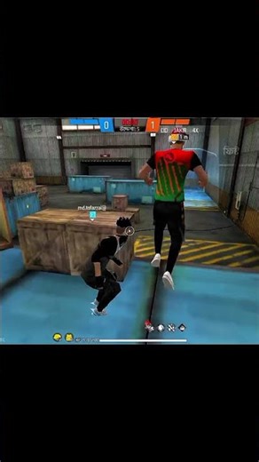 best haunted #remix #newmusic #music 🙂🙂