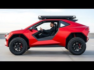 Top 12 Mini Electric Vehicles Taking Over City Streets in 2026