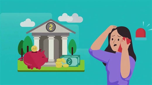 Law enforcement strategies for cryptocurrency fraud investigations