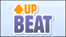 Play Up Beat | Free Online  Games. KidzSearch.com