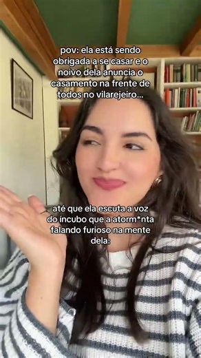 🕯️Livro: Sanctum da Alissia Santos | disponível na Amazon e no Kindle unlimited #booktok