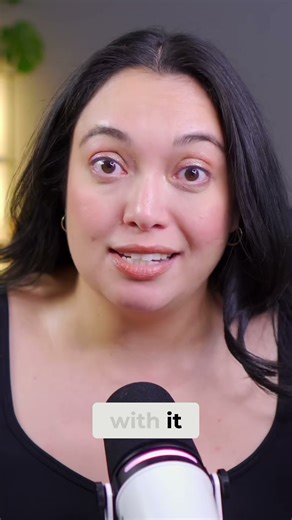 One Take Videos: Tips for No-Edit Recording Success #shorts