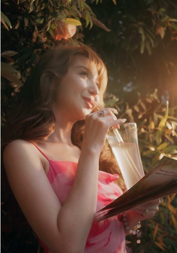NoZu Life: A Life-Changing Story of Health, Wellness, and Legacy