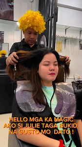 4.1K views · 88 reactions | VALENTINES PROMO START 1 to 15...