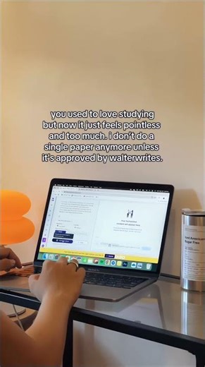 found a free ai humanizer with unlimited words — elite