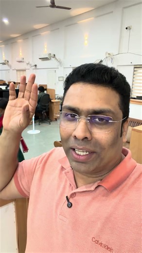 Retail Daddy Tomorrow 50% staff will go for marriage function 👌😍