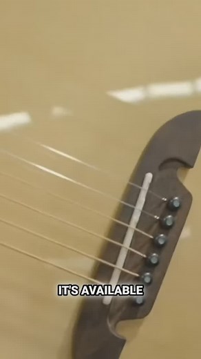 Alvarez Guitars combines precision, passion, and decades of craftsmanship to create instruments that inspire musicians worldwide. Their dedication to quality and innovation shines in every note. At The Acoustic Shoppe, we recognize and celebrate their unwavering commitment to excellence. From rich tones to stunning aesthetics, Alvarez continues to set the standard for acoustic guitars. Do you have an Alvarez Guitar? Let us know in the comments! #AlvarezGuitars #TheAcousticShoppe #Alvarez #Acoust